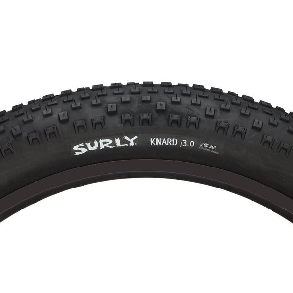 Surly Knard Tyre