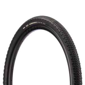 Teravail Cannonball 32 - Light and Supple