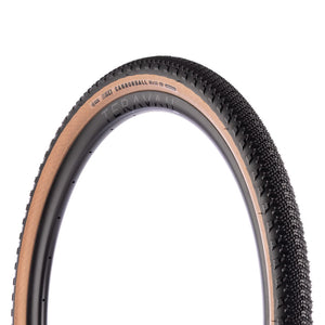 Teravail Cannonball 32 - Light and Supple