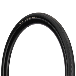 Teravail Rampart Tyre - Durable