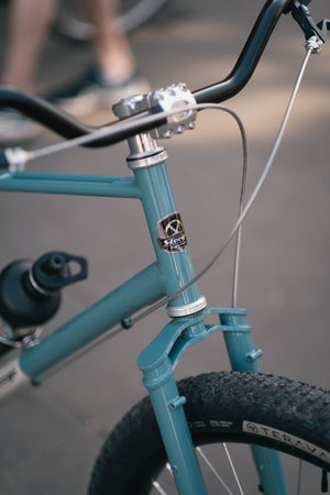 Tom's Stooge Scrambler build gallery-7.jpg