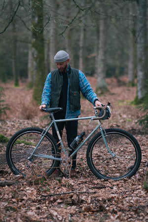 Toms hillborne woods 12-03-26-27.jpg