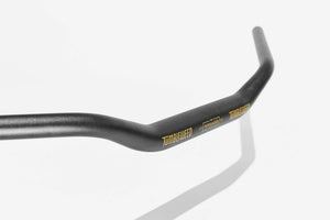 Tumbleweed Alloy Persuader Flat Bar