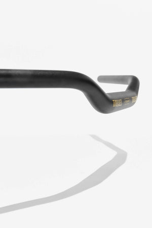 Tumbleweed Alloy Persuader Flat Bar