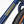 Tumbleweed Stargazer Frameset - Bone