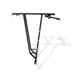 Tumbleweed Chromoly Pannier Rack