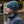 Passenger Fisherman Recycled Beanie