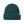 Passenger Fisherman Recycled Beanie