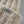 Passenger Fisherman Recycled Beanie
