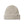 Passenger Fisherman Recycled Beanie