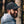 Passenger Emerge Trail Cap