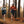 Passenger Emerge Trail Cap