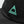 Passenger Emerge Trail Cap