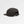 Passenger Emerge Trail Cap