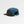 Passenger Emerge Trail Cap