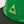 Passenger Emerge Trail Cap