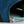 Passenger Emerge Trail Cap