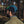 Passenger Emerge Trail Cap