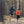 Passenger Emerge Trail Cap