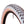 Ultradynamico MARS Race Tyre