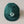 Ultradynamico Cycle Cap Unisex - Green