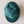 Ultradynamico Cycle Cap Unisex - Green