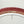 Ultradynamico MARS Race Tyre