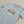 Organic Cotton T-Shirt Ultradynamico - Grey