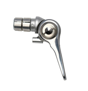 Dia Compe ENE Ciclo UNO Bar End Shifter