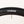 Ultradynamico CAVA JFF (Just For Fun) Tyre