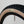 Ultradynamico ROSe JFF (Just For Fun) Tyre