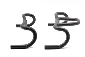 Redshift Kitchen Sink Handlebar - No Loop