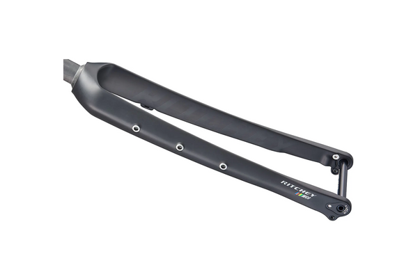 Ritchey WCS Carbon Adventure Fork