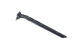 Ritchey WCS Link Seatpost