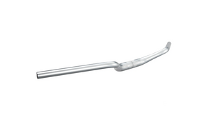Ritchey Comp Kyote Handlebar