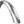 Velo Orange Wavy Mudguards