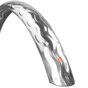 Velo Orange Wavy Mudguards