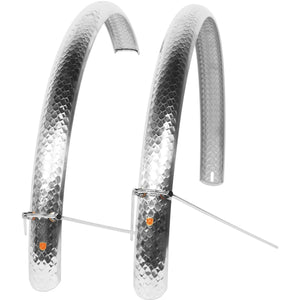 Velo Orange Snakeskin Mudguards