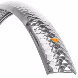 Velo Orange Snakeskin Mudguards