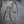 Velocity Quill SS / Hope RS4 Wheelset - 700c