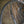 Velocity Quill SS / Hope RS4 Wheelset - 700c
