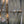 Velocity Quill SS / Hope RS4 Wheelset - 700c