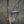 Velocity Quill SS / Hope RS4 Wheelset - 700c