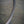 Velocity Quill SS / Hope RS4 Wheelset - 700c