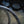 Velocity Quill SS / Hope RS4 Wheelset - 700c