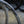 Velocity Quill SS / Hope RS4 Wheelset - 700c