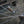 Velocity Quill SS / Hope RS4 Wheelset - 700c
