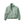 Passenger Ayla Recycled Micro Polartec® Fleece