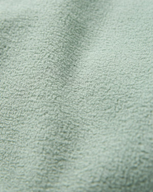 Passenger Ayla Recycled Micro Polartec® Fleece