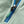 Passenger Ayla Recycled Micro Polartec® Fleece